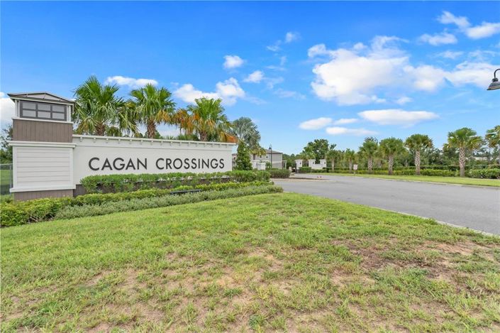 Image No.41-Propriété de 5 chambres à vendre à Clermont