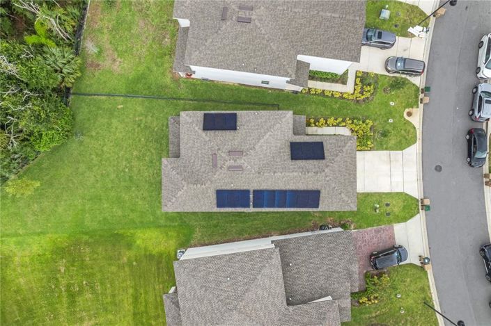 Image No.5-Propriété de 5 chambres à vendre à Clermont