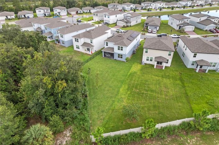 Image No.6-Propriété de 5 chambres à vendre à Clermont