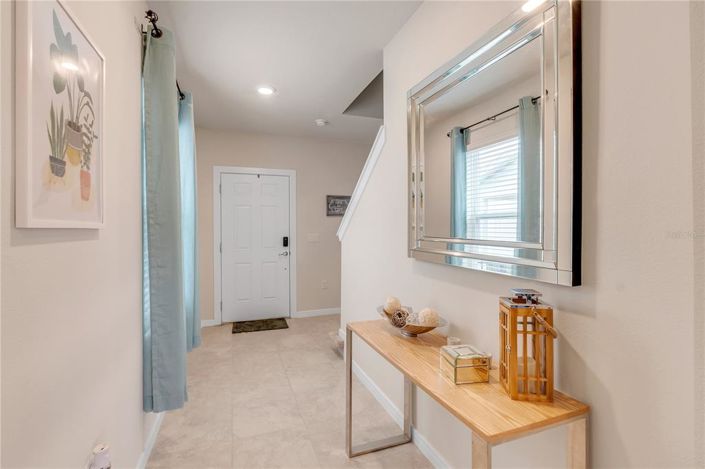 Image No.9-Propriété de 5 chambres à vendre à Clermont