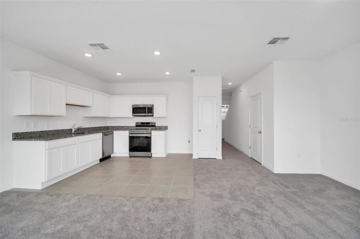 Image No.11-Maison de ville de 3 chambres à vendre à Davenport