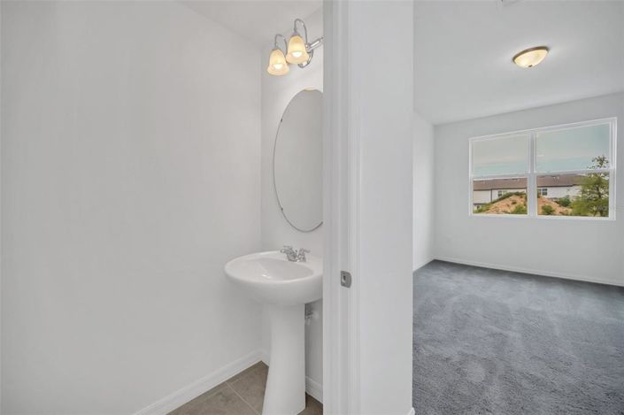 Image No.12-Maison de ville de 3 chambres à vendre à Davenport