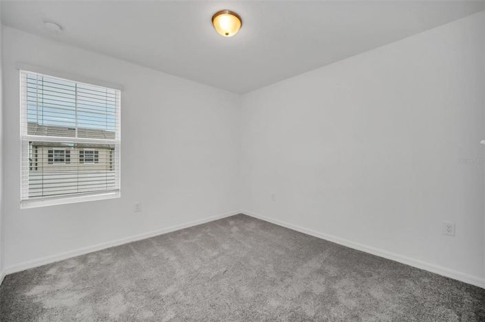 Image No.13-Maison de ville de 3 chambres à vendre à Davenport