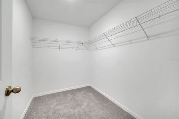 Image No.14-Maison de ville de 3 chambres à vendre à Davenport