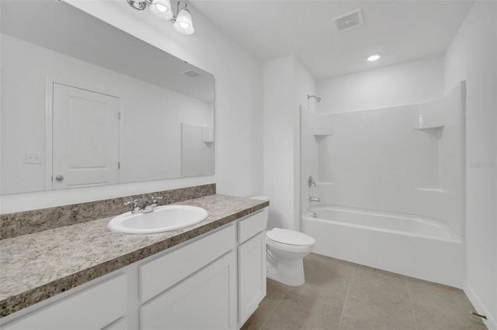 Image No.15-Maison de ville de 3 chambres à vendre à Davenport