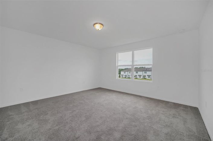 Image No.16-Maison de ville de 3 chambres à vendre à Davenport