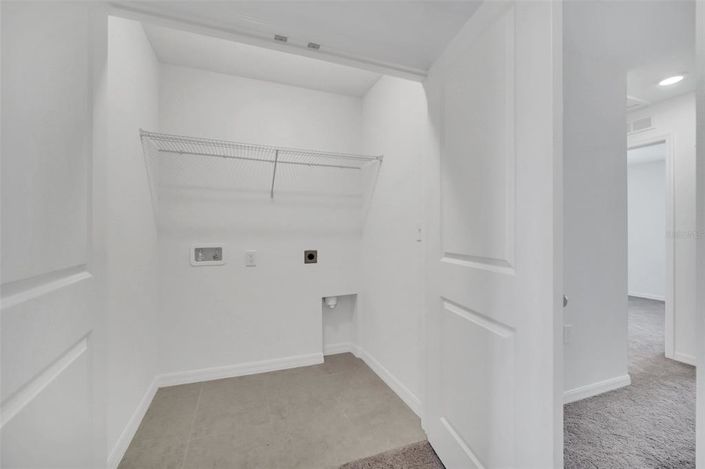 Image No.17-Maison de ville de 3 chambres à vendre à Davenport