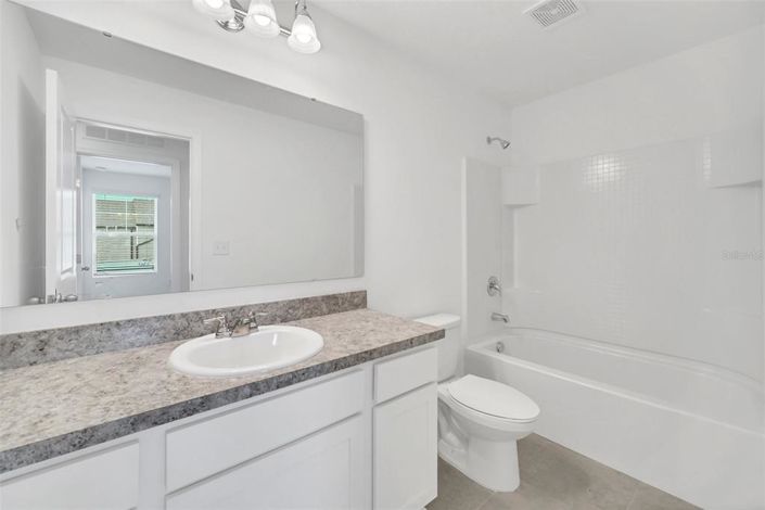 Image No.18-Maison de ville de 3 chambres à vendre à Davenport