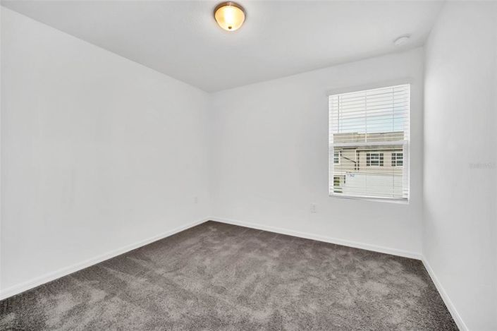 Image No.19-Maison de ville de 3 chambres à vendre à Davenport