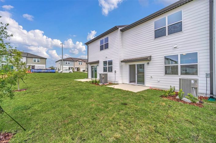 Image No.21-Maison de ville de 3 chambres à vendre à Davenport