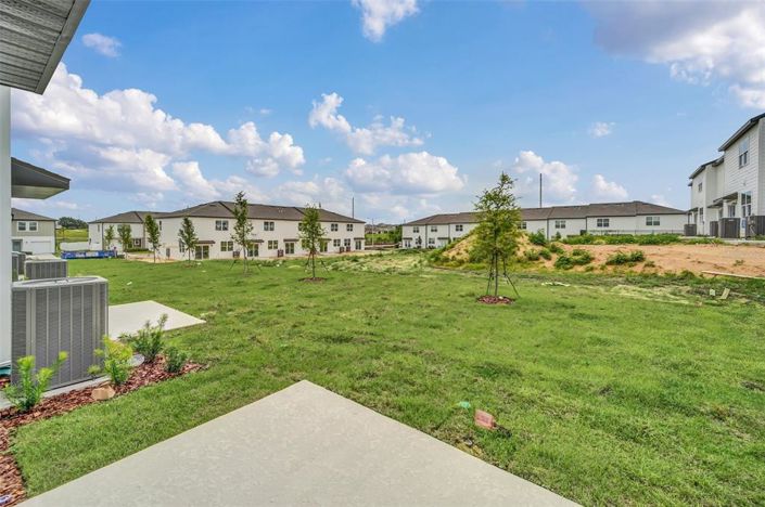 Image No.22-Maison de ville de 3 chambres à vendre à Davenport