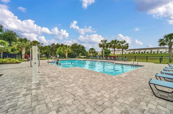 Image No.23-Maison de ville de 3 chambres à vendre à Davenport