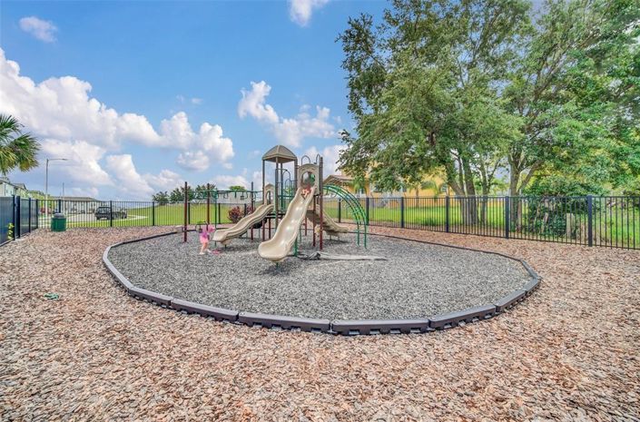 Image No.25-Maison de ville de 3 chambres à vendre à Davenport