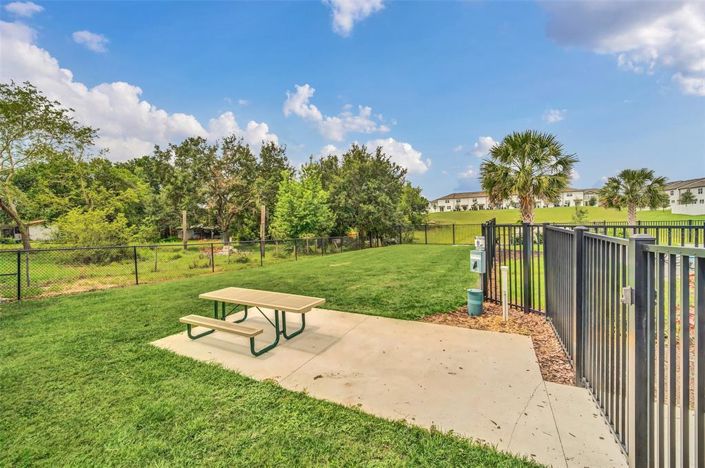 Image No.26-Maison de ville de 3 chambres à vendre à Davenport