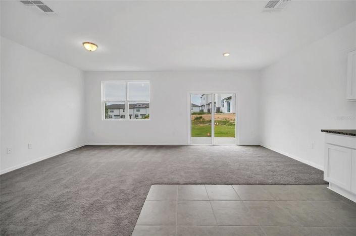 Image No.4-Maison de ville de 3 chambres à vendre à Davenport