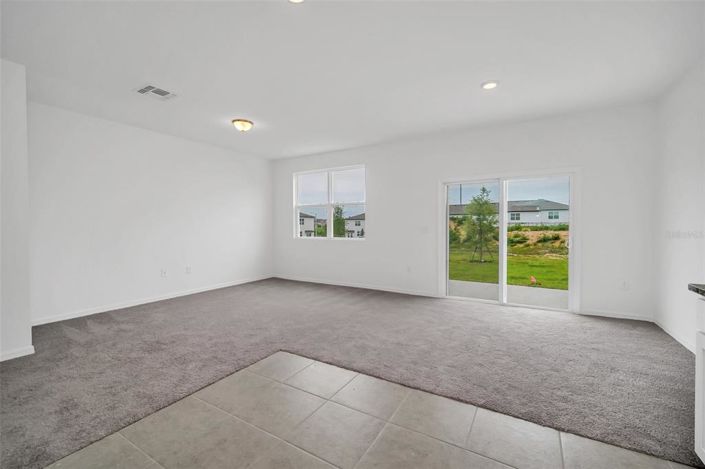 Image No.6-Maison de ville de 3 chambres à vendre à Davenport