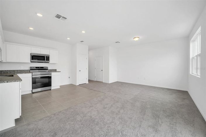 Image No.7-Maison de ville de 3 chambres à vendre à Davenport