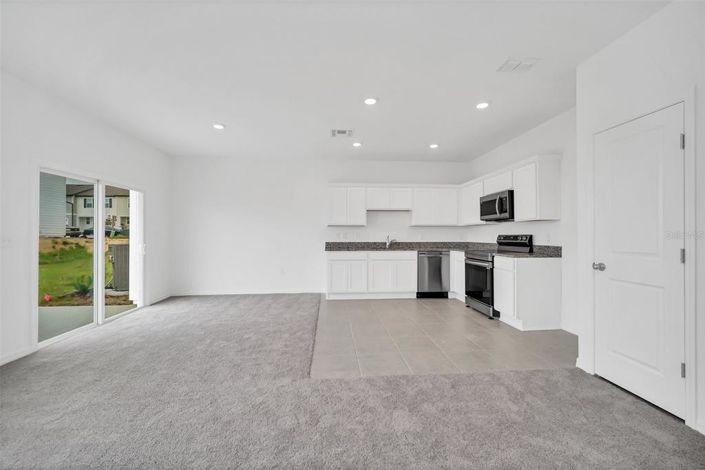 Image No.8-Maison de ville de 3 chambres à vendre à Davenport