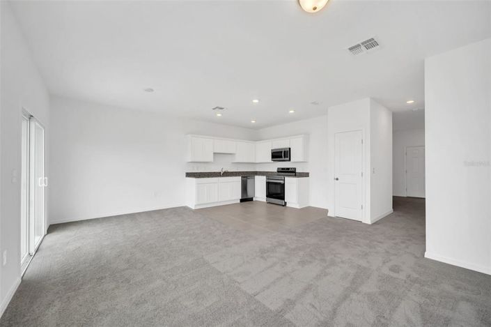 Image No.9-Maison de ville de 3 chambres à vendre à Davenport