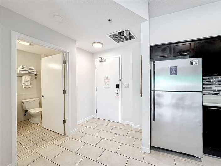 Image No.10-Propriété de 2 chambres à vendre à Kissimmee