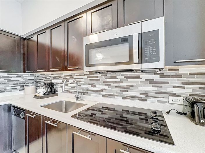 Image No.12-Propriété de 2 chambres à vendre à Kissimmee