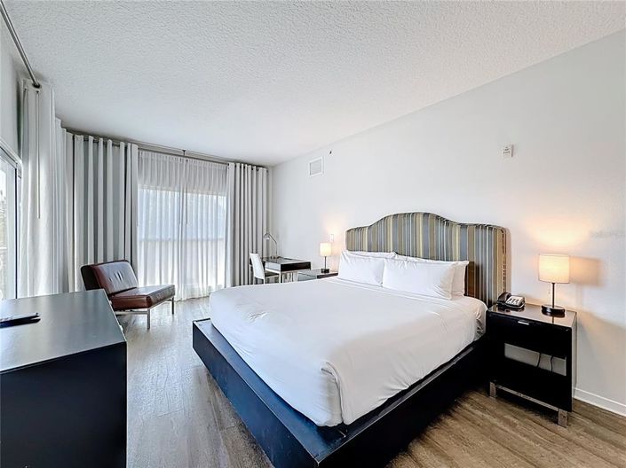 Image No.13-Propriété de 2 chambres à vendre à Kissimmee