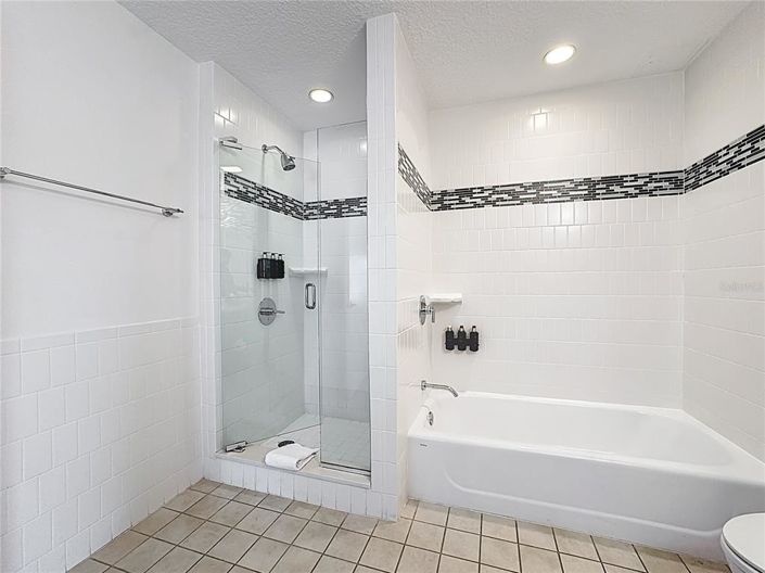 Image No.17-Propriété de 2 chambres à vendre à Kissimmee