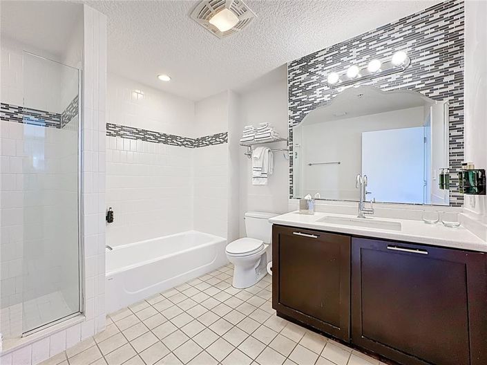 Image No.18-Propriété de 2 chambres à vendre à Kissimmee