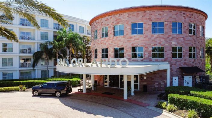 Image No.2-Propriété de 2 chambres à vendre à Kissimmee