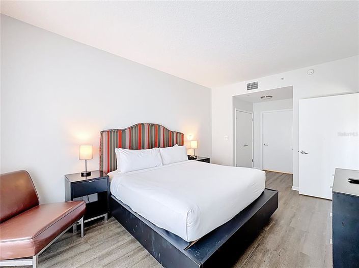 Image No.20-Propriété de 2 chambres à vendre à Kissimmee