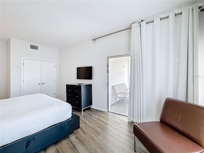 Image No.22-Propriété de 2 chambres à vendre à Kissimmee