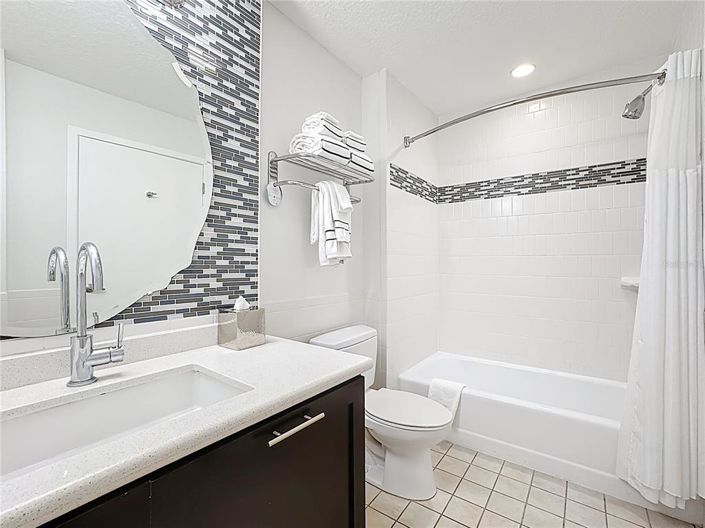 Image No.23-Propriété de 2 chambres à vendre à Kissimmee