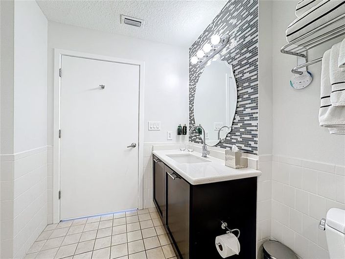 Image No.24-Propriété de 2 chambres à vendre à Kissimmee