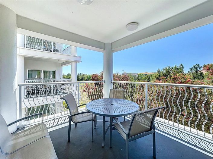 Image No.25-Propriété de 2 chambres à vendre à Kissimmee