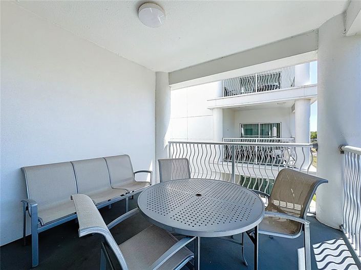 Image No.26-Propriété de 2 chambres à vendre à Kissimmee