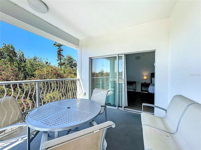 Image No.27-Propriété de 2 chambres à vendre à Kissimmee