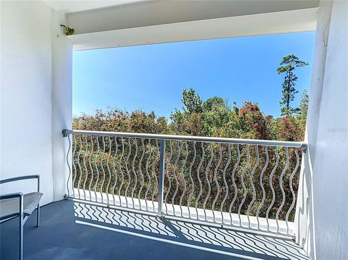 Image No.28-Propriété de 2 chambres à vendre à Kissimmee