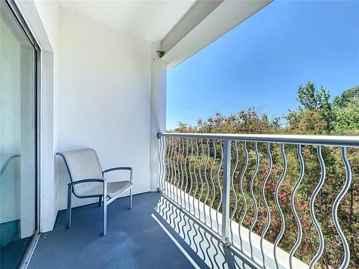 Image No.29-Propriété de 2 chambres à vendre à Kissimmee