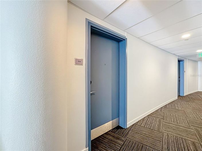 Image No.3-Propriété de 2 chambres à vendre à Kissimmee