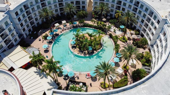 Image No.31-Propriété de 2 chambres à vendre à Kissimmee