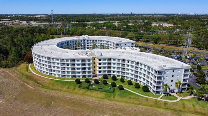 Image No.35-Propriété de 2 chambres à vendre à Kissimmee