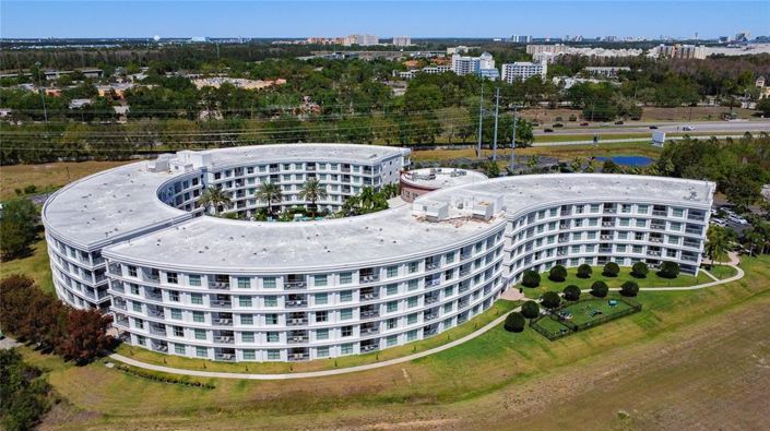 Image No.36-Propriété de 2 chambres à vendre à Kissimmee