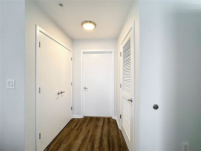 Image No.4-Propriété de 2 chambres à vendre à Kissimmee