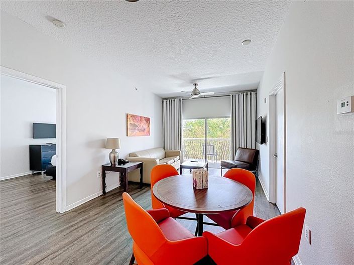 Image No.6-Propriété de 2 chambres à vendre à Kissimmee