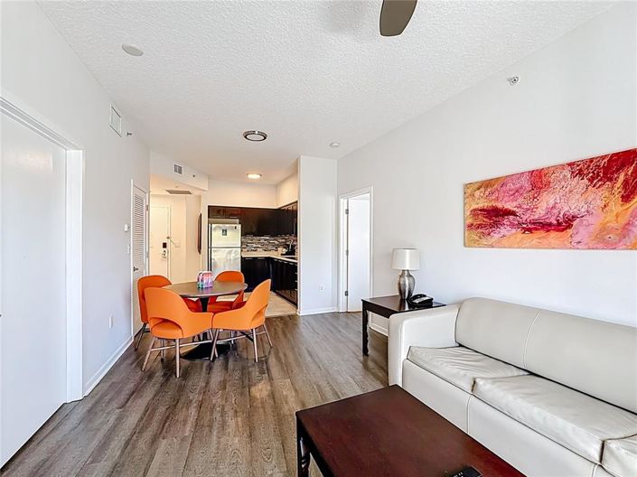 Image No.9-Propriété de 2 chambres à vendre à Kissimmee