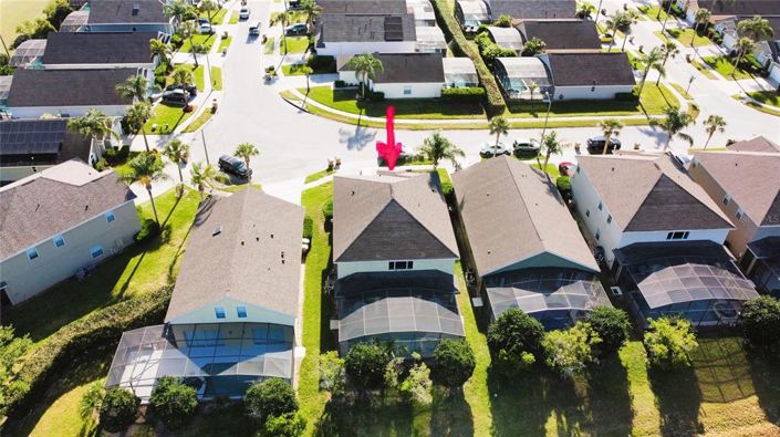 Image No.32-7 Bed Property for sale