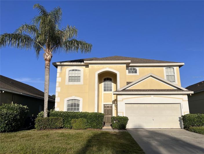 Image No.5-7 Bed Property for sale