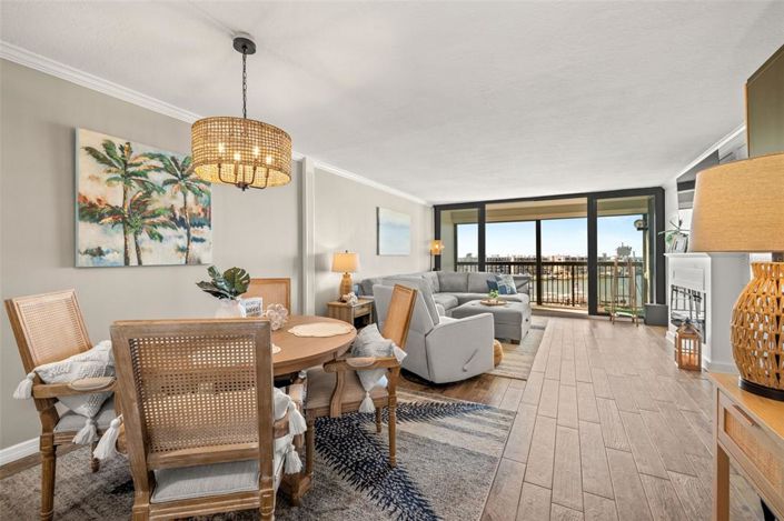 Image No.13-Propriété de 2 chambres à vendre à Floride