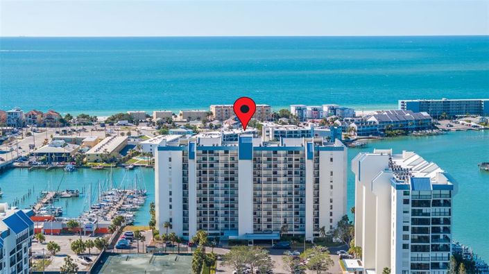 Image No.2-Propriété de 2 chambres à vendre à Floride