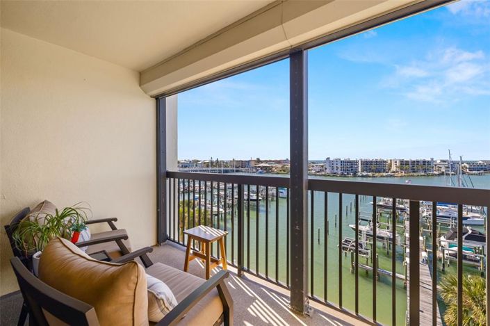 Image No.26-Propriété de 2 chambres à vendre à Floride